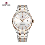 NaviForce NF9230