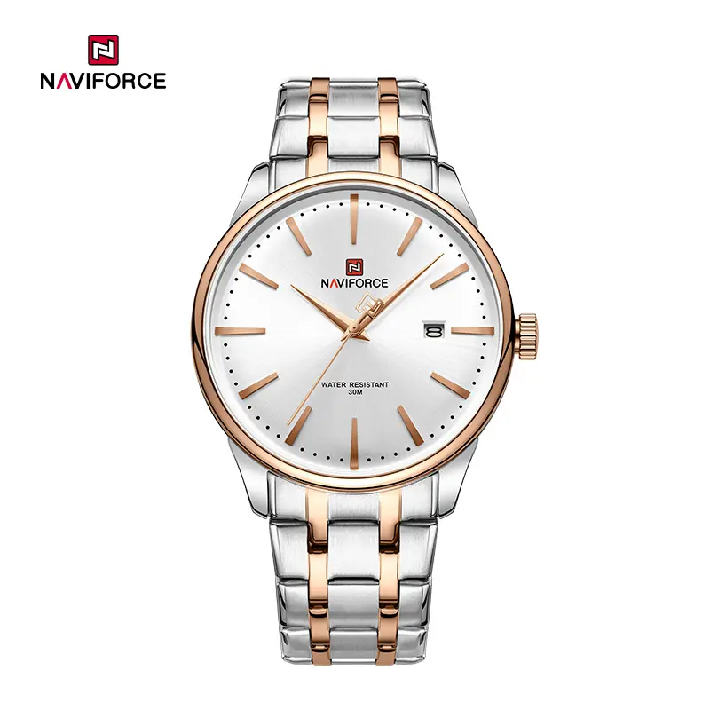 NaviforceNF9230-5 NaviForce NF9230 - Image 1