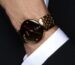 Original Rado Florence Diamonds R.Gold Price in Gujranwala Buying Features