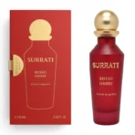 Surrati Rosso Ombre Extrait De Parfum 150ml - Image 2