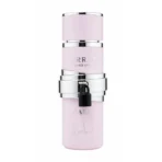 Sara Eau De Parfum 100ml - Surrati