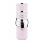 Sara Eau De Parfum 100ml - Surrati