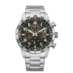 Citizen CA0790-83E
