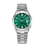 Citizen NJ0150-81X