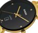 Original Rado Florence Diamonds Gold in Price Gujranwala