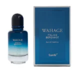 Wahage 100 ML - Surrati - Image 2