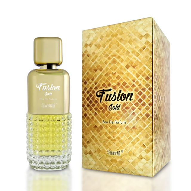 Untitleddesign-2024-08-02T165518.040 Fusion Gold 100 ML - Surrati - Image 1