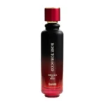 Rose Tobacco 100ML - Surrati