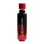 Rose Tobacco 100ML - Surrati