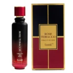 Rose Tobacco 100ML - Surrati - Image 2
