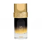 Oud Ameeri 100ML - Surrati
