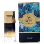 Oud Ameeri 100ML - Surrati - Image 2