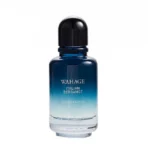 Wahage 100 ML - Surrati