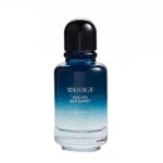 Wahage 100 ML - Surrati