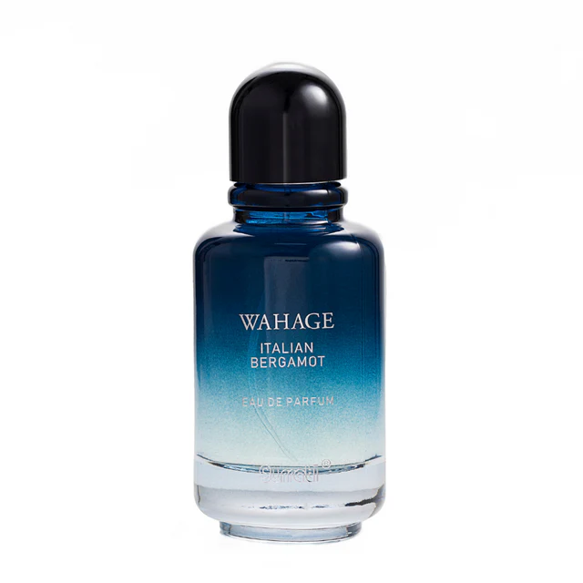 Untitleddesign_100 Wahage 100 ML - Surrati - Image 1