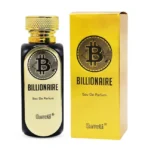 Billionaire 100Ml - Surrati - Image 2