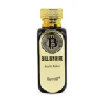 Billionaire 100Ml - Surrati