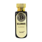 Billionaire 100Ml - Surrati
