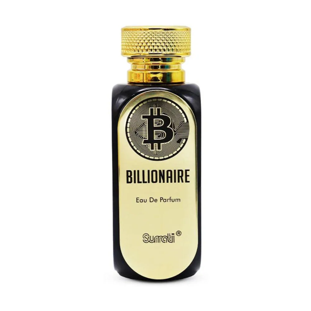 Untitleddesign_80 Billionaire 100Ml - Surrati - Image 1