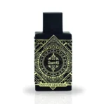Oud for Grateness 100ML - Surrati