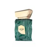 Aether Perfume Extract 100ml - French Avenue