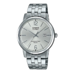 Casio MTS-110D-7AVDF
