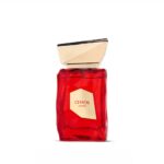 Chaos Perfume Extract 100ml - French Avenue