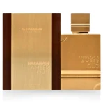 Amber Oud Gold Edition EDP 100ml by Al Haramain - Image 2