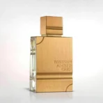 Amber Oud Gold Edition EDP 100ml by Al Haramain
