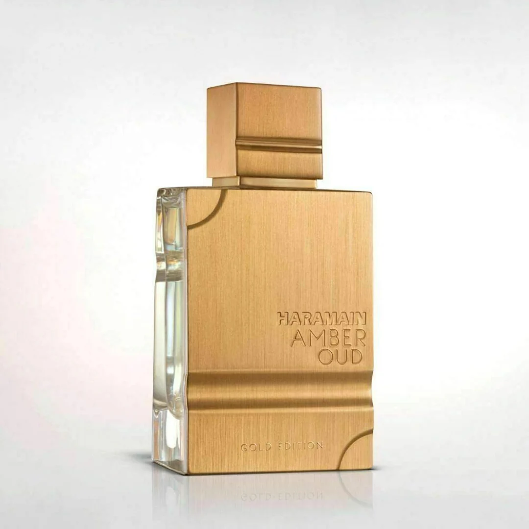 gold100ml_1 Amber Oud Gold Edition EDP 100ml by Al Haramain - Image 1