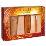Guess Marciano For Women Gift Set