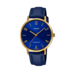 CASIO LTP-VT01GL-2B