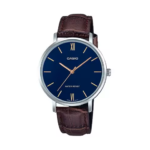 Casio LTP-VT01L-2B