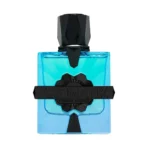 Aromatix Magnetiq Perfume 100ml French Avenue