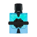 Aromatix Magnetiq Perfume 100ml French Avenue