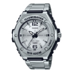 CASIO MWA-100HD-7AV