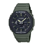 Casio GA-2110SU-3A