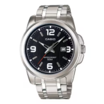 Casio MTP-1314D-1AV