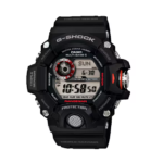 Casio RANGEMAN GW-9400-1