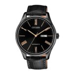 Citizen NH8365-19F