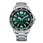 Citizen AW1526-89X