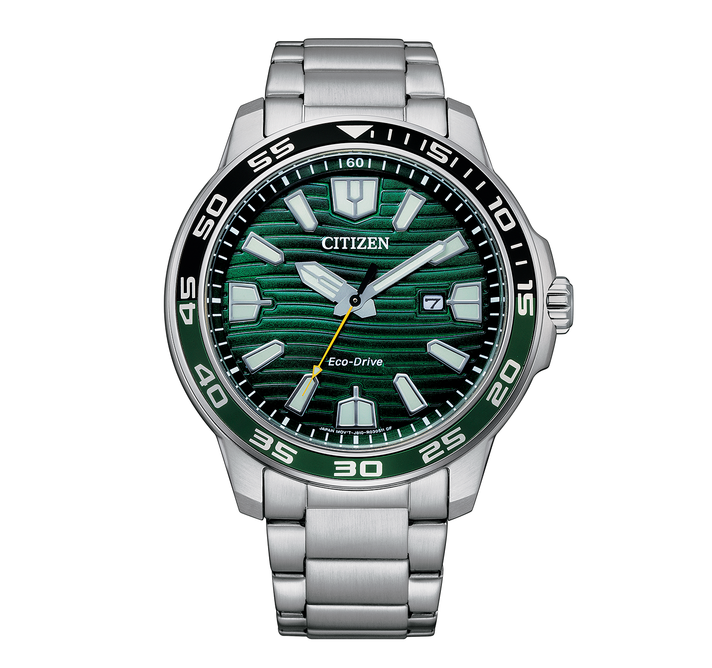 0-353168-e4c3d11ad465c9e043713636f2b82f16 Citizen AW1526-89X - Image 1