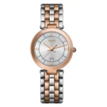 Rado Florence R48873103