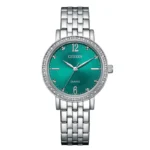 Citizen Watch for Ladies EL3100‑55Z