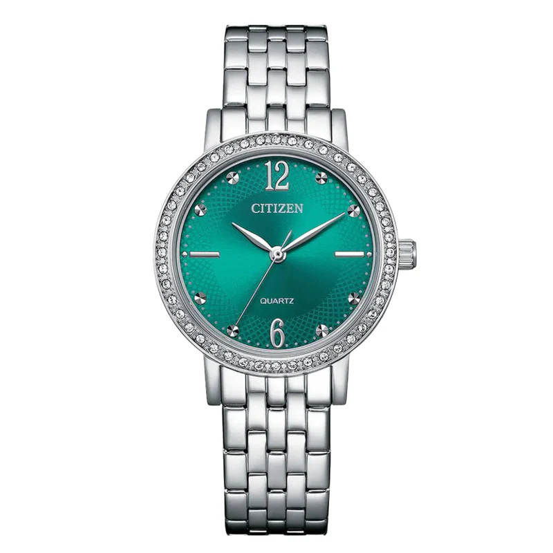 042-16227 Citizen Watch for Ladies EL3100‑55Z - Image 1