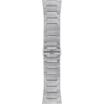 Tissot PRX 40mm T137.410.11.051.00 - Image 3