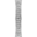 Tissot PRX 40mm T137.410.11.091.00 - Image 2