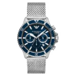 Emporio Armani AR11587