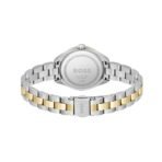 BOSS 1502730 Sage Watch for Women - Image 2