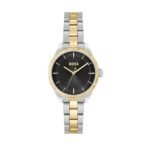 BOSS 1502730 Sage Watch for Women